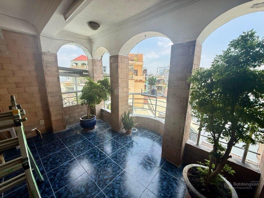 Giá 7.5 tỷ, sở hữu 90m2. nhà phố. tạ mỹ duật. cư xá phú lâm c. an lạc. bình tân.