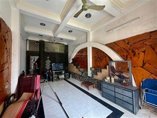 Giá 7.5 tỷ, sở hữu 90m2. nhà phố. tạ mỹ duật. cư xá phú lâm c. an lạc. bình tân.