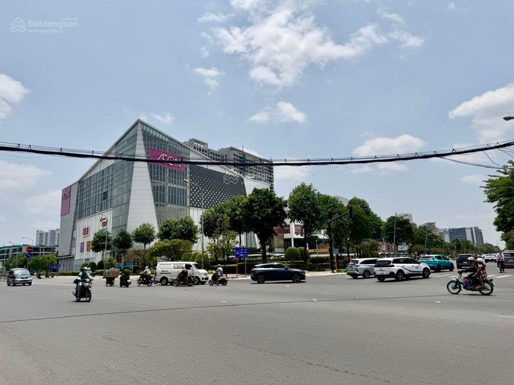 Giá 7.5 tỷ, sở hữu 90m2. nhà phố. tạ mỹ duật. cư xá phú lâm c. an lạc. bình tân.