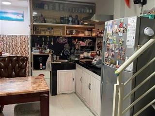 Chính chủ bán gấp. nhà đường tam đảo. p15.q10. giá 8 tỷ