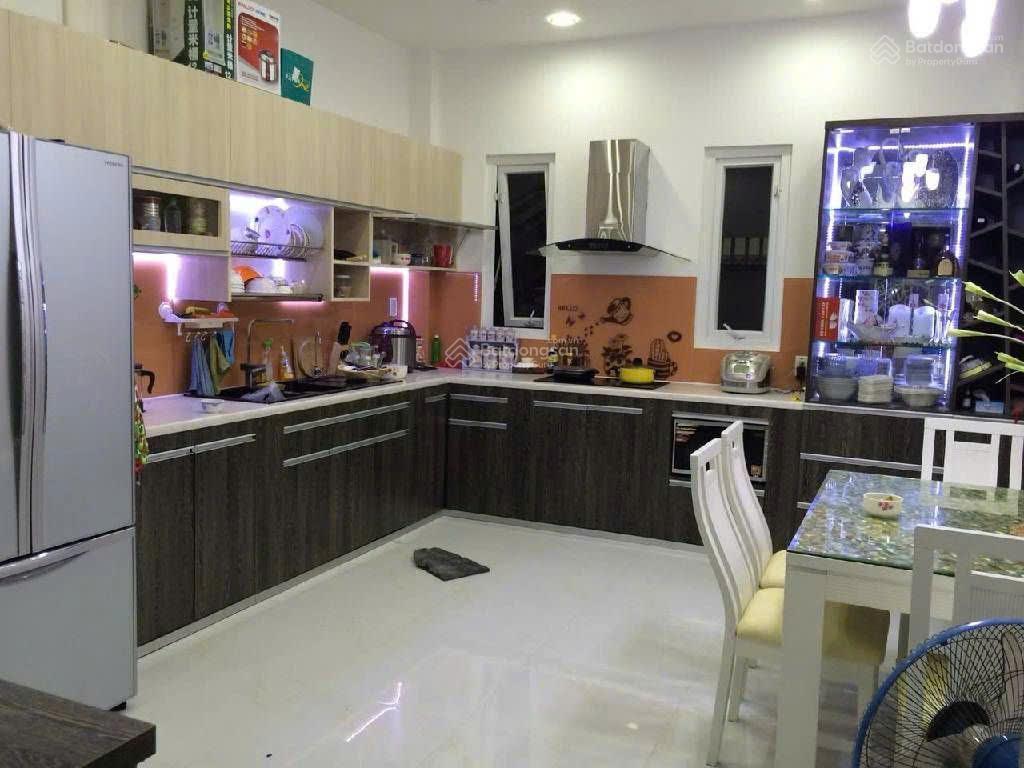 Tặng full nội thất. chỉ 9.2 tỷ. sở hữu nhà hxh kinh dương vương.p12.q6