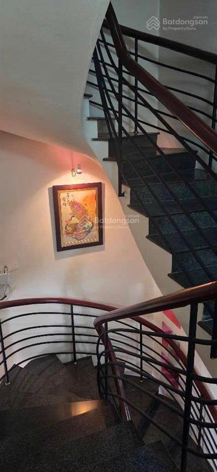 Bán gấp nhà kdc bình phú. p10.q6. giá 8.2 tỷ