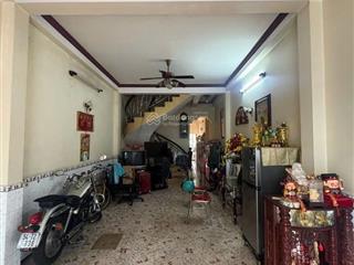 Bán gấp nhà cư xá đài rada. 13.q6. giá 12.7 tỷ