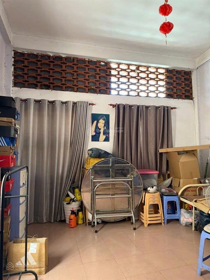 Bán vị trí kd. nhà mt đường. điện biên phủ.p10.q10. giá 17 tỷ