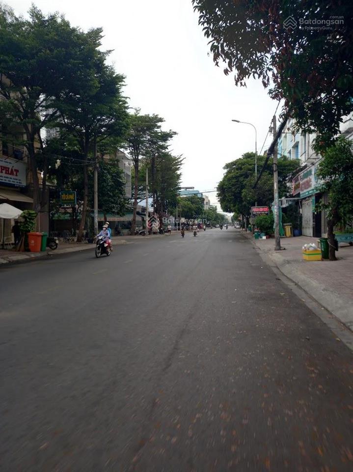 Bán gấp nhà đường 25. kdc bình phú. p10.q6. giá 13.8 tỷ