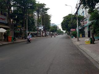 Bán gấp nhà đường 25. kdc bình phú. p10.q6. giá 13.8 tỷ