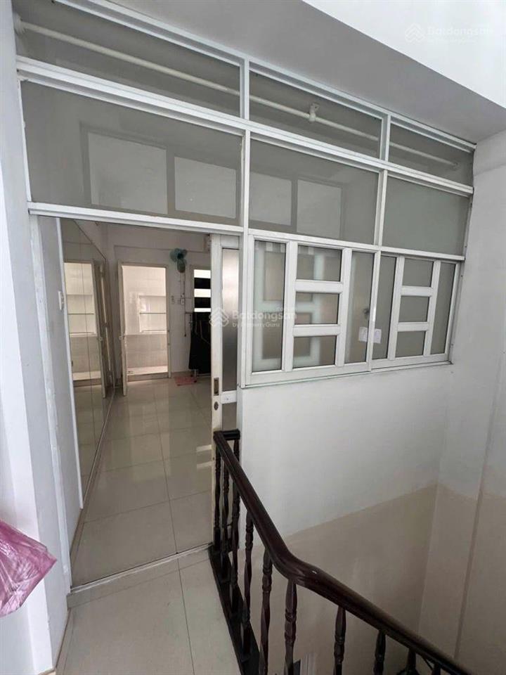 Bán vị trí. mtkd vũ chí hiếu.p13.q5. giá 21 tỷ.