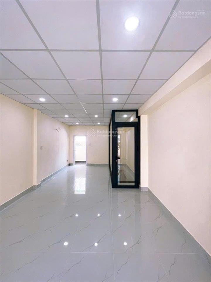 Bán gấp nhà hxh nguyễn khác nhu.p cầu ông lãnh. q1. giá 14.3 tỷ