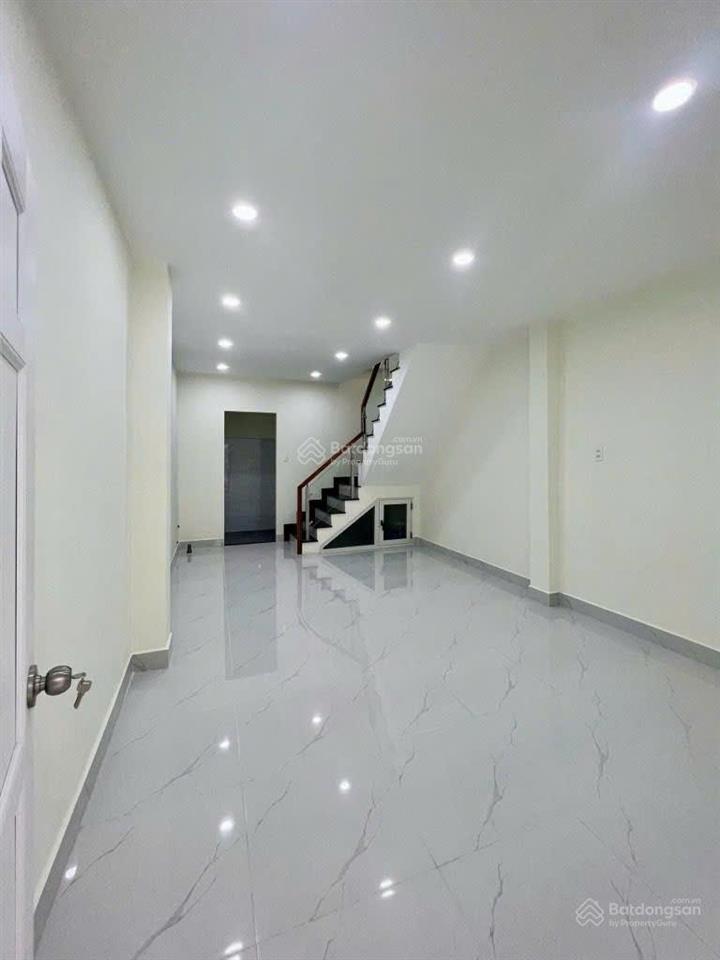 Bán gấp nhà hxh nguyễn khác nhu.p cầu ông lãnh. q1. giá 14.3 tỷ