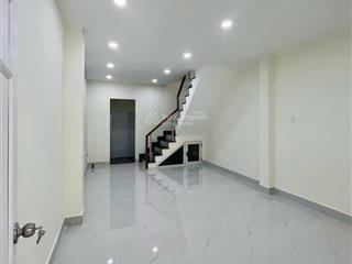 Bán gấp nhà hxh nguyễn khác nhu.p cầu ông lãnh. q1. giá 14.3 tỷ