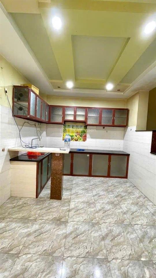 Bán gấp nhà mt đường. quách đình bảo. p phú thạnh. q tân phú. giá 12 tỷ