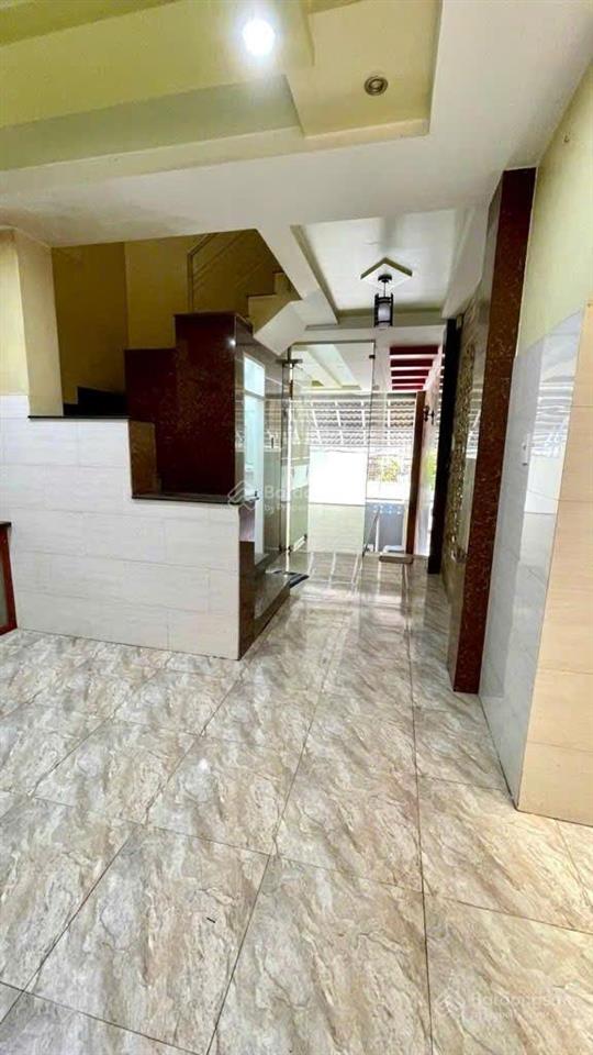 Bán gấp nhà mt đường. quách đình bảo. p phú thạnh. q tân phú. giá 12 tỷ