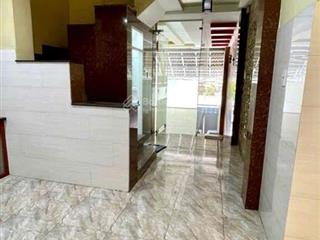Bán gấp nhà mt đường. quách đình bảo. p phú thạnh. q tân phú. giá 12 tỷ