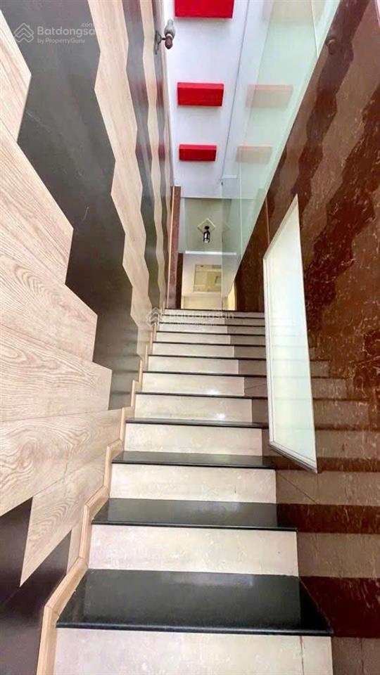 Bán gấp nhà mt đường. quách đình bảo. p phú thạnh. q tân phú. giá 12 tỷ