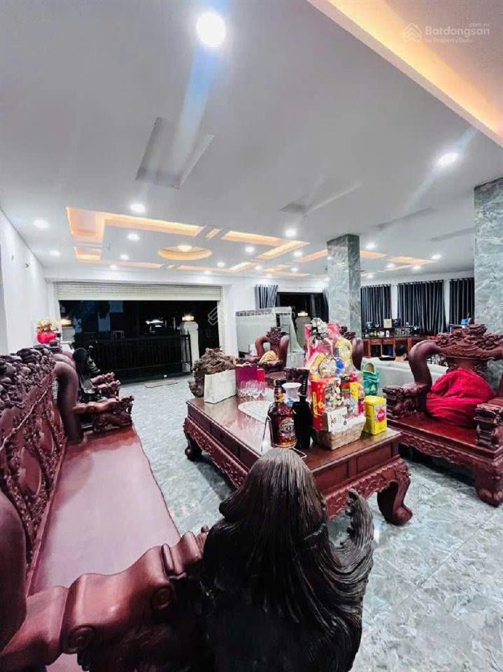 Bán gấp nhà khu dân cư greenlife  13c. bình hưng, bình chánh. giá 22,5 tỷ