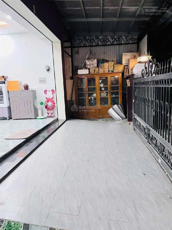 Bán gấp nhà khu dân cư greenlife  13c. bình hưng, bình chánh. giá 22,5 tỷ