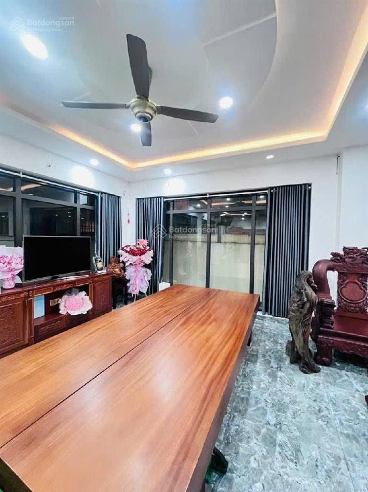 Bán gấp nhà khu dân cư greenlife  13c. bình hưng, bình chánh. giá 22,5 tỷ