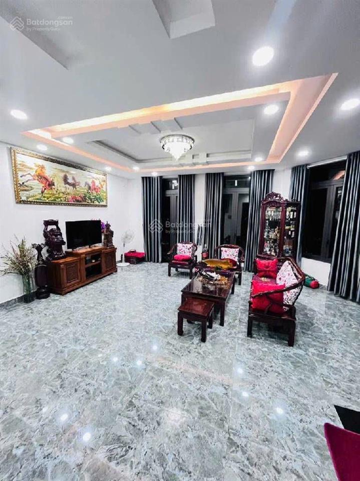 Bán gấp nhà khu dân cư greenlife  13c. bình hưng, bình chánh. giá 22,5 tỷ