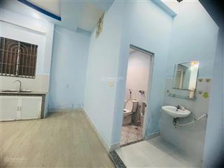 Bán nhà mặt tiền nhánh ấp mới 1 vị trí vip kinh doanh giá chỉ 5.15 tỷ