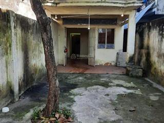 Cơ hội đầu tư tân xuân 1 hóc môn giá 3.5 tỷ