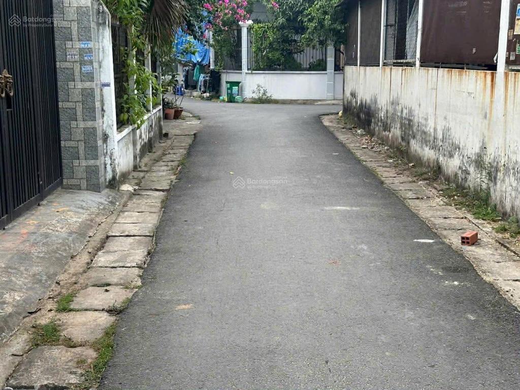 Cơ hội đầu tư tân xuân 1 hóc môn giá 3.5 tỷ