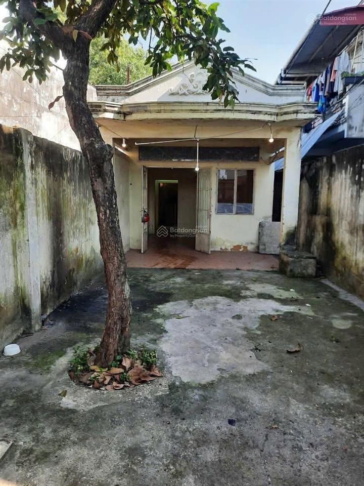 Cơ hội đầu tư tân xuân 1 hóc môn giá 3.5 tỷ