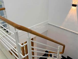 Bán nhà sổ hồng riêng  xã thới tam thôn, hóc môn giá 4.28 tỷ