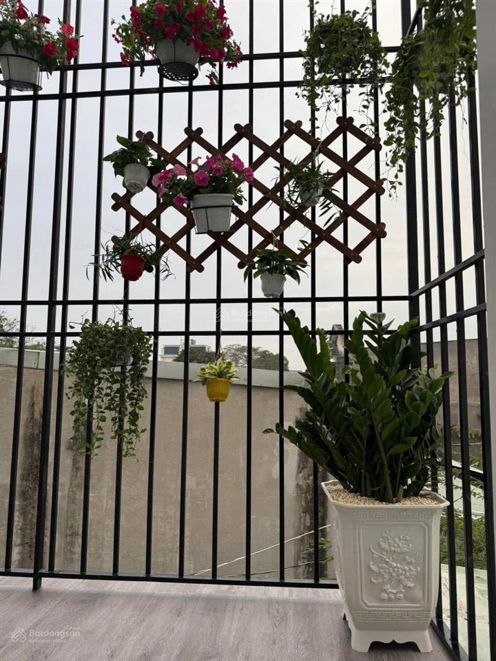 Bán nhà sổ hồng riêng  xã thới tam thôn, hóc môn giá 4.28 tỷ