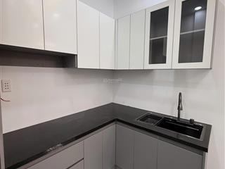 Ccg chỉ 3,5 tỷ  nhà đẹp trung tâm thị trấn hóc môn