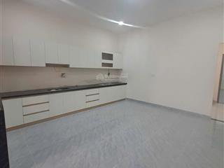 Mt trịnh thị miếng, ngay chợ bắp kinh doanh đỉnh giá 4.999 tỷ