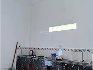 Nhà 2 tầng  gần mặt tiền trần thị bốc  81m  ô tô đỗ cửa  chỉ 4 tỷ