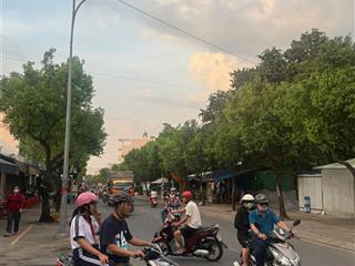 Bán nhà thới tam thôn 1 trệt 1 lầu giá tốt giá 2.7 tỷ.