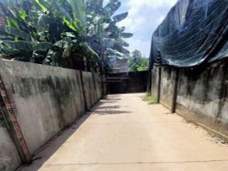 Đất sổ riêng tân hiệp giá tuyệt chủng chỉ 1.980 tỷ (thương lượng)
dt 4*13 nở hâu