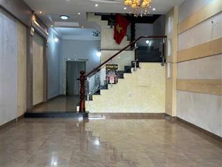 Nhà đẹp giá tốt 1/ trịnh thị miếng, hóc môn hẻm xe tải, ô tô 7 ngủ trong nhà giá 4.75 tỷ