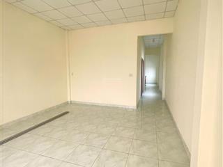 Giảm sốc 1.1 tỷ chỉ 8.1 tỷ nhà 2 mt đặng thúc vịnh kd cực tốt