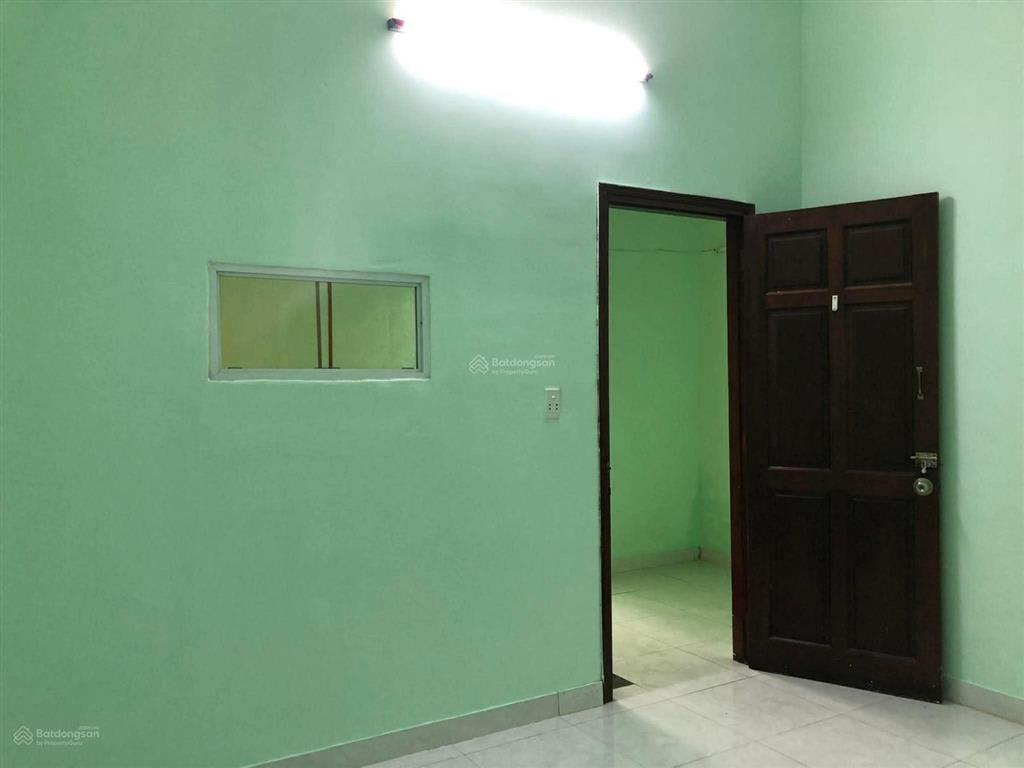 Chủ đi định cư bán gấp nhà + dòng tiền ổn định đặng thúc vịnh, hóc môn giá chỉ 4.2 tỷ.