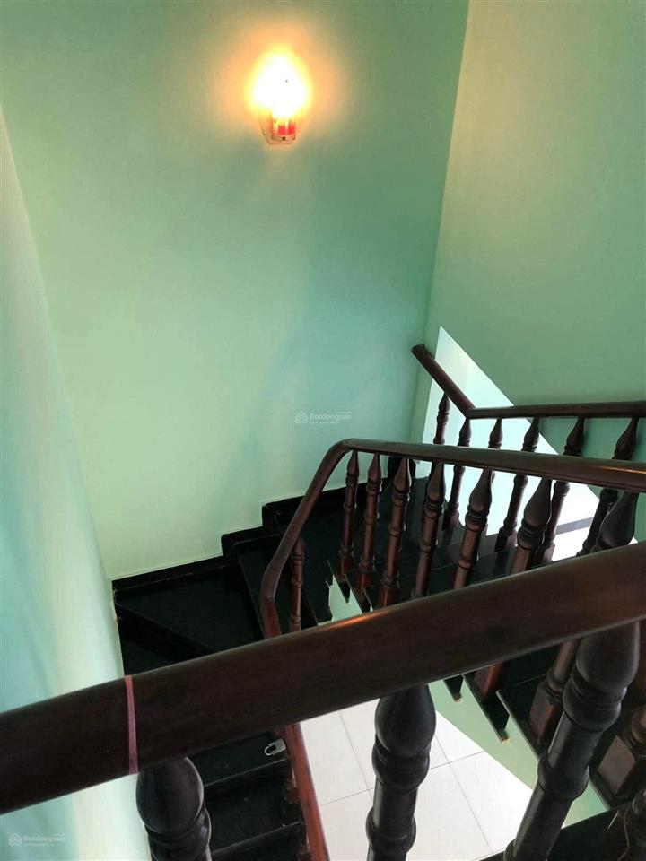 Chủ đi định cư bán gấp nhà + dòng tiền ổn định đặng thúc vịnh, hóc môn giá chỉ 4.2 tỷ.