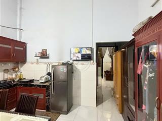 Mặt tiền đường dương công khi  nhà mặt tiền giá chỉ ngang nhà hẻm giá 4.46 tỷ