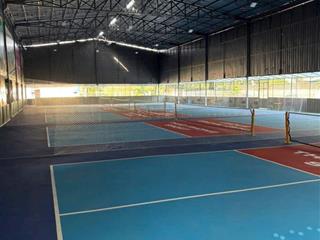Cho thuê kho xưởng cầu vượt gò dưa tầm bình thủ đức dt 600 m2 giá 50 tr tải 10 tấn pccc