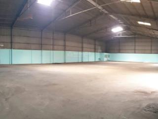 Cần cho thuê nhà xưởng đường công nghệ mới vĩnh lộc b, bình chánh. diện tích 1000 m2, giá 48tr