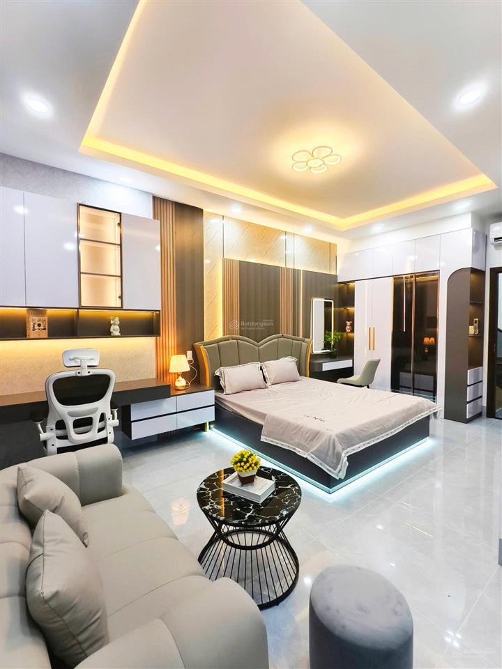 Ngộp mới nhận 1 tỷ 960 căn 1 trệt 2 lầu vị trí đẹp ngay chợ mỹ phước 3