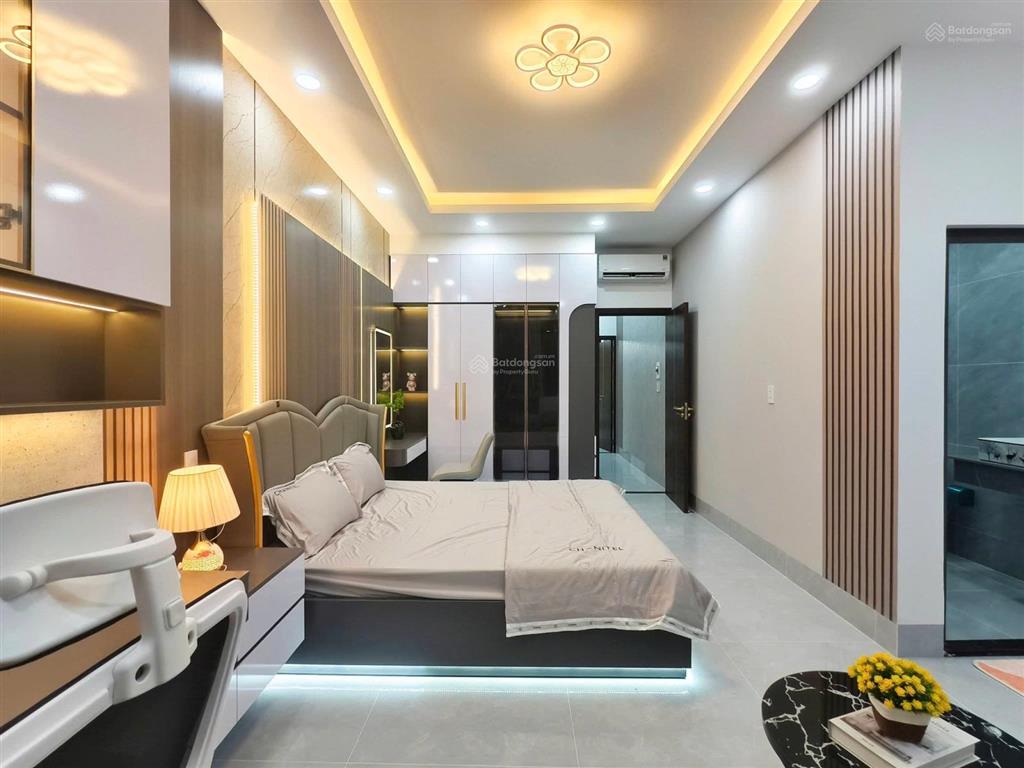 Ngộp mới nhận 1 tỷ 960 căn 1 trệt 2 lầu vị trí đẹp ngay chợ mỹ phước 3