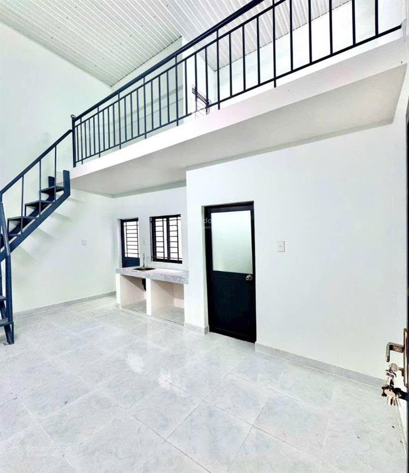 Chủ ngộp cần bán gấp cặp dãy trọ đang cho thuê full phòng 16tr/tháng gần chợ đêm bàu bàng hcm
