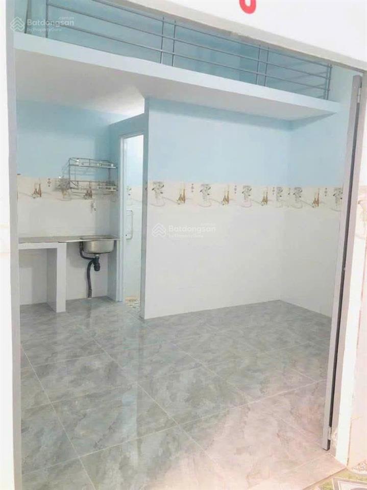 Chủ ngộp cần bán gấp cặp dãy trọ đang cho thuê full phòng 16tr/tháng gần chợ đêm bàu bàng hcm