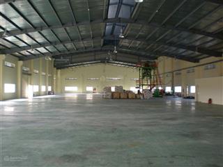 Bán gấp nhà xưởng ngay kcn vsip1, thuận an bình dương. dt đất 2700m2. dt xưởng 1500m2. giá 27 tỷ