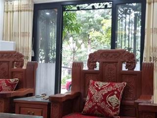 Cho thuê nhà riêng tại ngọc hân công chúa, 40 triệu, 100m2, 7pn, 8wc hot!