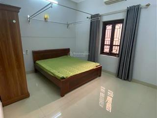Cho thuê nhà riêng tại ngọc hân công chúa, ninh xá, bắc ninh, 20 triệu, 80m2