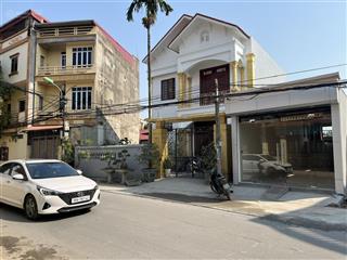 Cho thuê nhà riêng tại kinh bắc, 8 triệu, 100m2