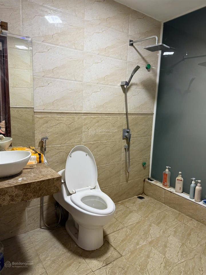 Cho thuê biệt thự 200m2 giá cực chất đẹp tại bình than, p võ cường, bắc ninh