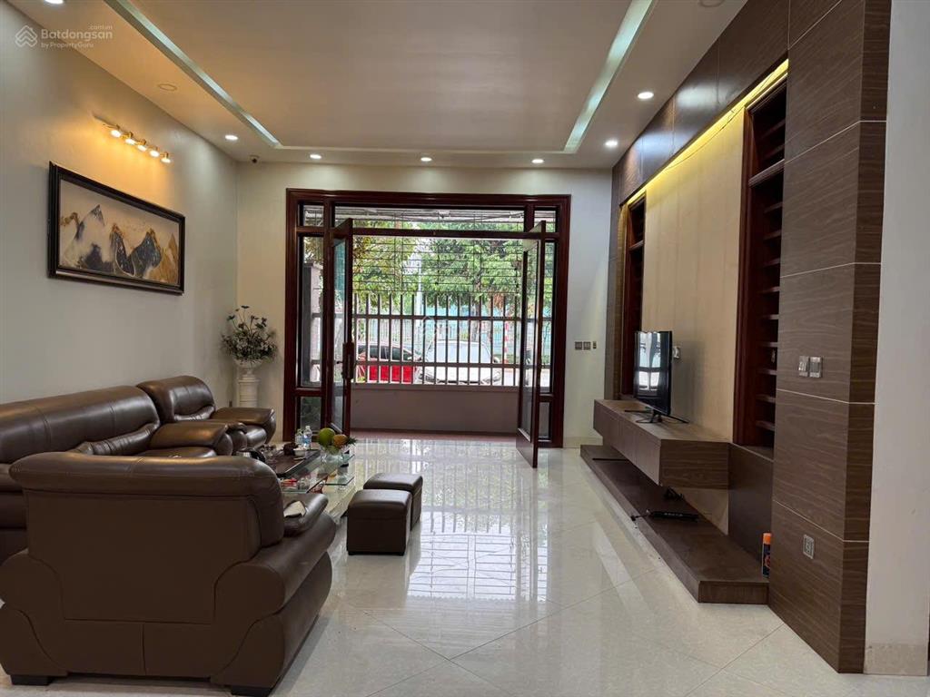 Cho thuê biệt thự 200m2 giá cực chất đẹp tại bình than, p võ cường, bắc ninh